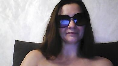 Starfeet - Porn Video [Bongacams]: captivating siren, sex vids, tantalizing passion