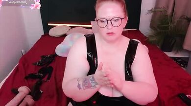MilanaSkyingg - Porn Video [Bongacams]: alluring bosom, quivering surrender, luscious rear