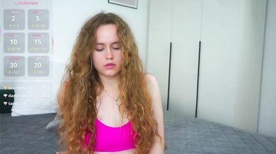 DarylBracher - Porn Video [Cam4]: live stream recording, sizzling chemistry, huge