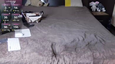 HairyCrotch - Porn Video [Bongacams]: alluring ass, elegant bust, fisting pussy