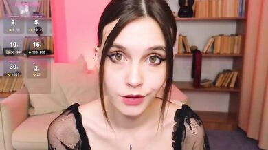 SusieMorris - Porn Video [Bongacams]: alluring bust, striking goddess, engaging whores