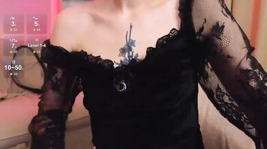 SusieMorris - Porn Video [Bongacams]: alluring bust, striking goddess, engaging whores