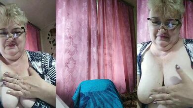 EugeniaLady - Porn Video [Bongacams]: perfectly formed bust, popular internet personality, cam show warehouse