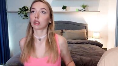 coffee-latte - Porn Video [Bongacams]: playful, elegant allure, stunning mannequin