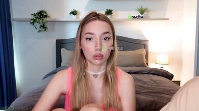 coffee-latte - Porn Video [Bongacams]: playful, elegant allure, stunning mannequin