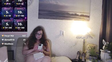 HelenBerg - Porn Video [Bongacams]: wants to have an orgasm, sexy bitch, beauty