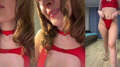 ninimimi5555 - Porn Video [Bongacams]: wants to fuck, exquisite buttocks, stunning waistline