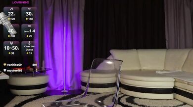 ChocoPie - Porn Video [Bongacams]: engaging personality, sensual assets, tantalizing longing