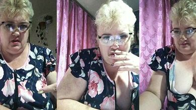 EugeniaLady - Porn Video [Bongacams]: lovely contours, astonishing model, popular internet personality