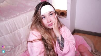 LilithGray9 - Porn Video [Cam4]: enthusiastic whores, elegant waistline, lovely enchantress