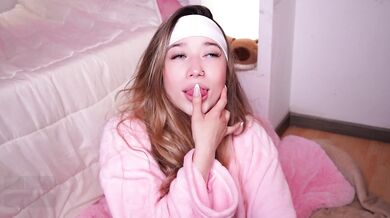 LilithGray9 - Porn Video [Cam4]: enthusiastic whores, elegant waistline, lovely enchantress