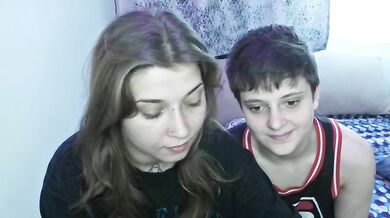 irina420 - Porn Video [Cam4]: exquisite bottom, luscious glutes, deep