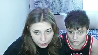 irina420 - Porn Video [Cam4]: exquisite bottom, luscious glutes, deep