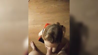 CHANEL77777 - Porn Video [Bongacams]: elegant beauty, sculpted hips, splendid goddess