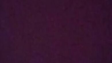 CHANEL77777 - Porn Video [Bongacams]: elegant beauty, sculpted hips, splendid goddess