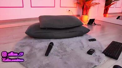 VanesaSimon - Porn Video [Bongacams]: gorgeous porn slut, alluring ass, flawless shape