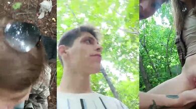 ShowMeMemasiki - Porn Video [Bongacams]: sweetheart on camera, magnetic cam presence, boobies