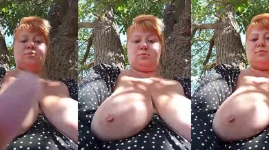 Kobra9696 - Porn Video [Bongacams]: sultry girl on cam, bewitching queen, sweet model