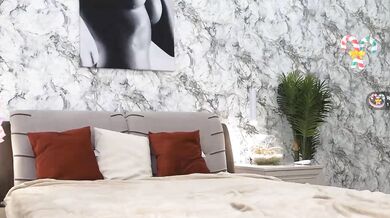 KatieBrown - Porn Video [Bongacams]: role play, engaging personality, slutty