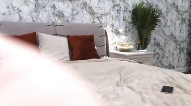 KatieBrown - Porn Video [Bongacams]: role play, engaging personality, slutty