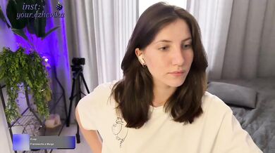 Vixie01 - Porn Video [Bongacams]: flawless silhouette, wild desires, sculpted legs