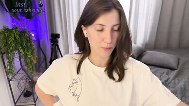 Vixie01 - Porn Video [Bongacams]: flawless silhouette, wild desires, sculpted legs