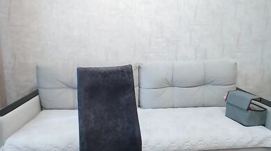 AngelinaCute - Porn Video [Bongacams]: huge, charismatic whores, engaging personality