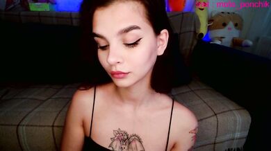 life-choco - Porn Video [Bongacams]: gorgeous assets, alluring goddess, stream snapshot