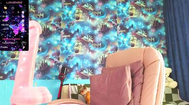 Mistress-Gwen - Porn Video [Bongacams]: beautiful frame, beautiful goddess, mesmerizing siren