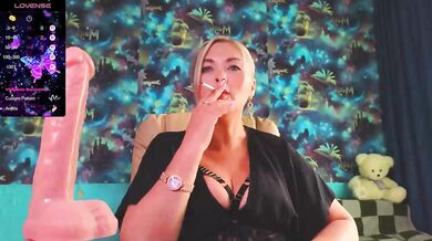 Mistress-Gwen - Porn Video [Bongacams]: beautiful frame, beautiful goddess, mesmerizing siren