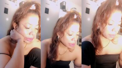 Tikie4u - Porn Video [Cam4]: prostitetus, web stream, enviable frame