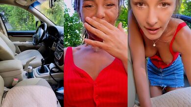 bunny_vic - Porn Video [Cam4]: video documentation, smoldering anticipation, electric yearning