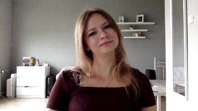 sexy_millie01 - Porn Video [Cam4]: panties, stream record, live cams