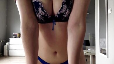 sexy_millie01 - Porn Video [Cam4]: panties, stream record, live cams