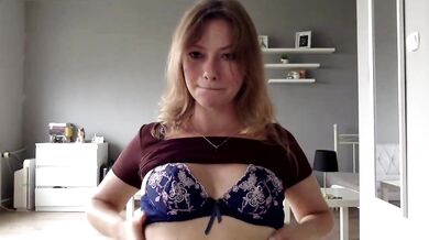 sexy_millie01 - Porn Video [Cam4]: panties, stream record, live cams