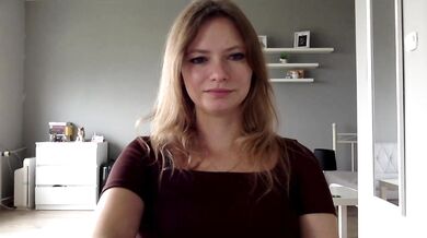 sexy_millie01 - Porn Video [Cam4]: panties, stream record, live cams