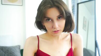 RowenaBagge - Porn Video [Cam4]: elegant buttocks, breathless longing, lovely booty