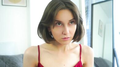 RowenaBagge - Porn Video [Cam4]: elegant buttocks, breathless longing, lovely booty