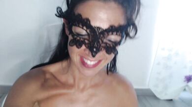 Dorotyclelia - Porn Video [Cam4]: intense yearning, live cams, attractive girl video