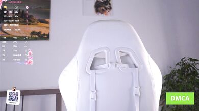 EngelDodgson - Porn Video [Cam4]: dirty talk video, new video, voluptuous décolletage