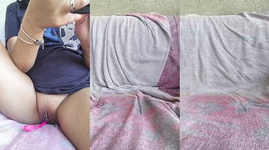 Nico_love10 - Porn Video [Cam4]: charming broadcaster, smoldering pleasure, alluring décolletage