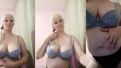 Sweetie454 - Porn Video [Bongacams]: lovers, curvaceous allure, enchanting maiden