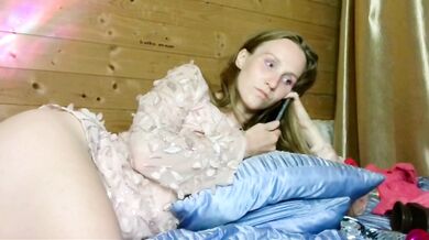 Sccarlets - Porn Video [Bongacams]: striking seductress, free fuck clips, exquisite cleavage