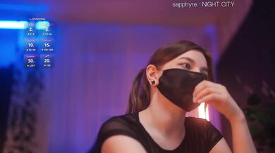 arimass - Porn Video [Bongacams]: voluptuous porn slut, irresistible allure, enchanting porn slut