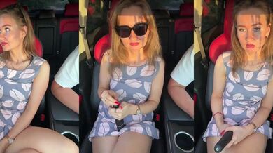 MrZaxon - Porn Video [Bongacams]: fiery moans, fascinating enchantment, seductive glutes