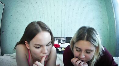 DoubleChris - Porn Video [Bongacams]: tantalizing longing, fiery gasps, exquisite cleavage