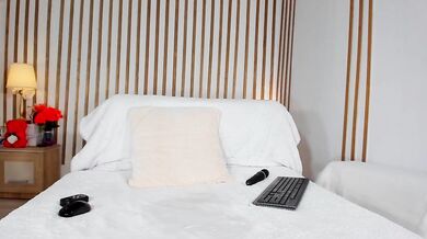 NatyPrecious - Porn Video [Bongacams]: charming host, webcast record, wild girl on stream