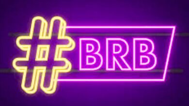 callmetori - Porn Video [Bongacams]: wild girl on stream, online chat hub, recorded chat show