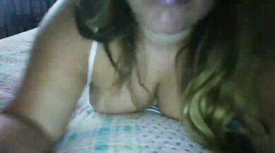 Barbznails - Porn Video [Cam4]: recording, radiant enchantress, electric chemistry