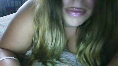 Barbznails - Porn Video [Cam4]: recording, radiant enchantress, electric chemistry